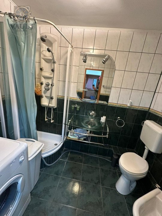 Apartament-2-camere-TINERETULUI-LA-5-MINUTE-DE-PARC