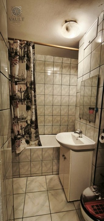 Apartament 2 camere Berceni-Izvorul Oltului