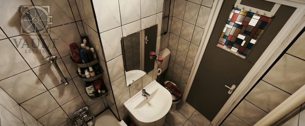 Apartament 2 camere Berceni-Izvorul Oltului