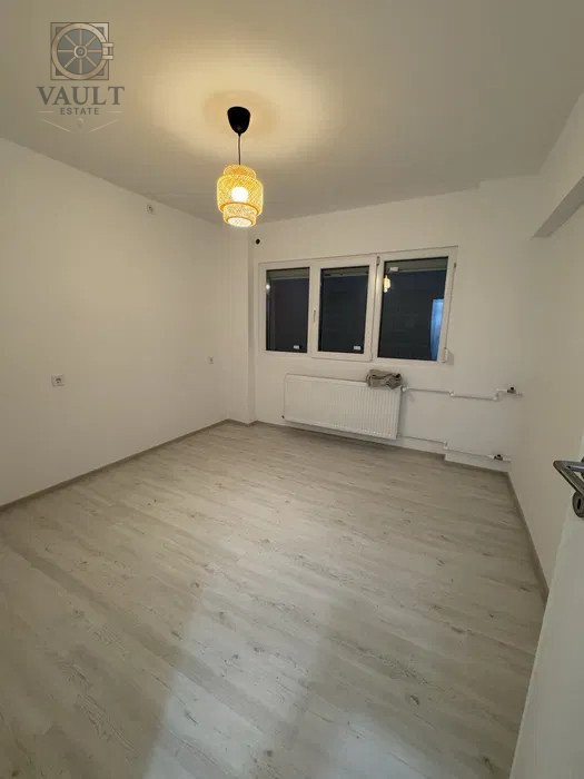 Apartament 3 camere Pantelimon-Parcul Florilor