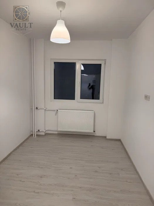 Apartament 3 camere Pantelimon-Parcul Florilor