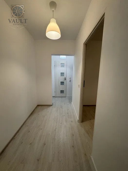 Apartament 3 camere Pantelimon-Parcul Florilor