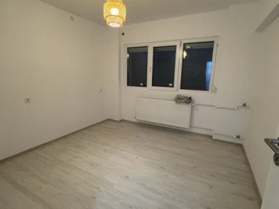 Apartament 3 camere Pantelimon-Parcul Florilor