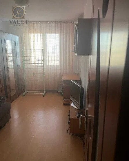 Apartament 2 camere Titan-Piata Minis