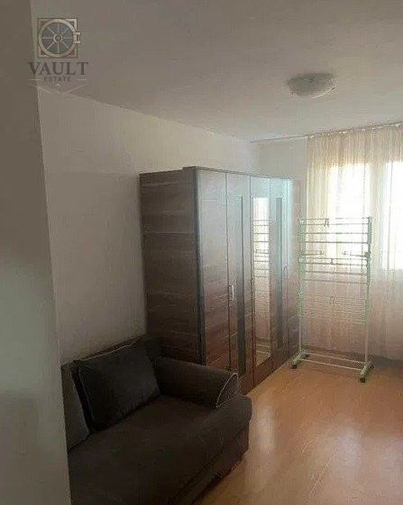 Apartament 2 camere Titan-Piata Minis