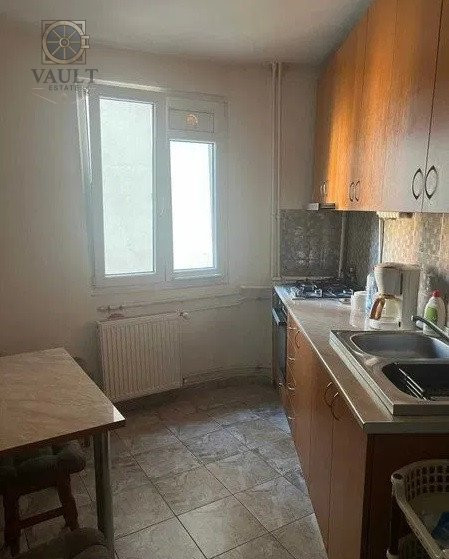 Apartament 2 camere Titan-Piata Minis