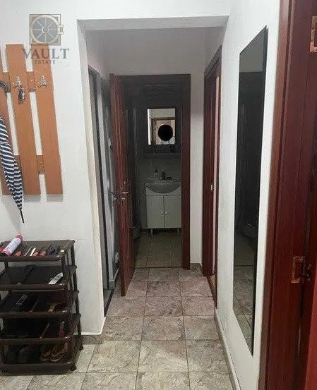 Apartament 2 camere Titan-Piata Minis