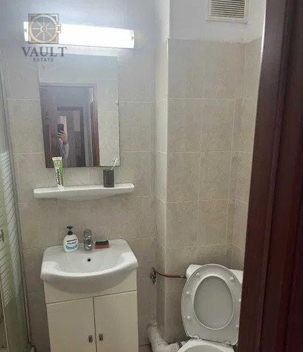 Apartament 2 camere Titan-Piata Minis