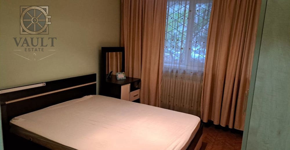 Apartament 2 camere Giulesti-Crangasi