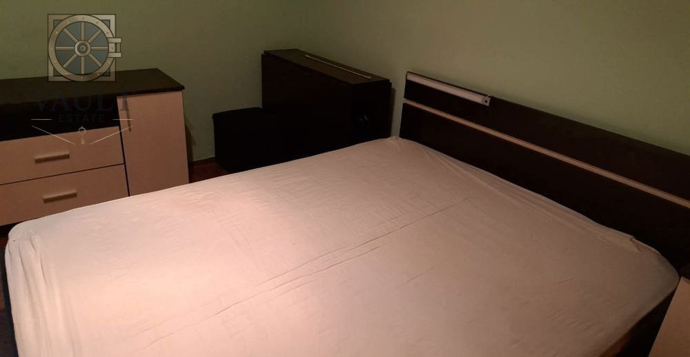 Apartament 2 camere Giulesti-Crangasi