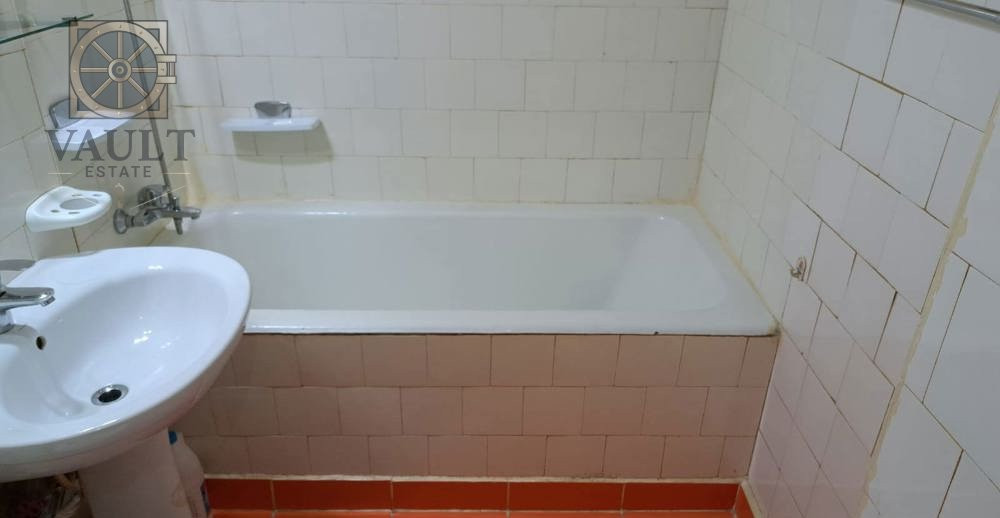 Apartament 2 camere Giulesti-Crangasi