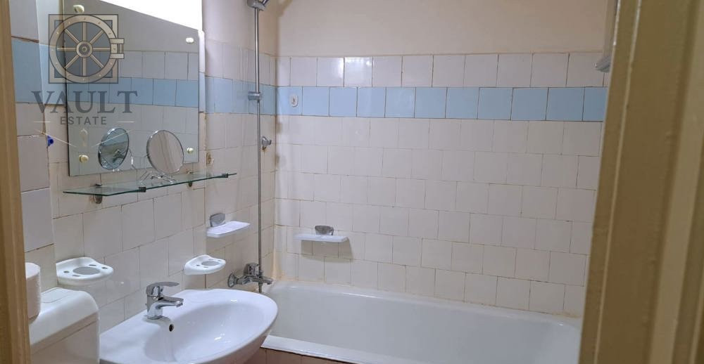 Apartament 2 camere Giulesti-Crangasi