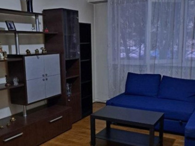 Apartament 2 camere Giulesti-Crangasi