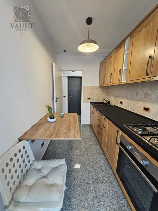 Apartament 2 camere Calea Dorobanti