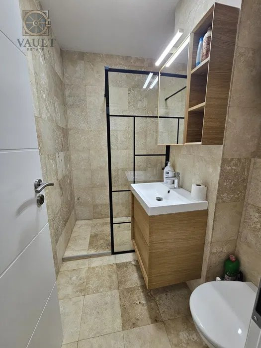 Apartament 2 camere Calea Dorobanti