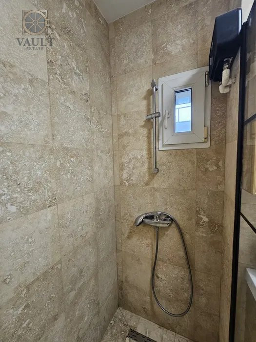 Apartament 2 camere Calea Dorobanti