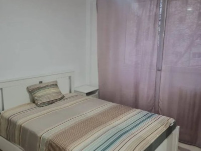 Apartament 2 camere Doamna Ghica-Colentina