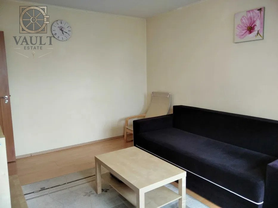 Apartament 2 camere Soseaua Giurgiului