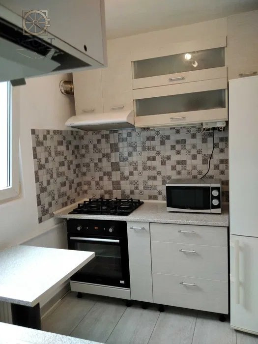 Apartament 2 camere Soseaua Giurgiului