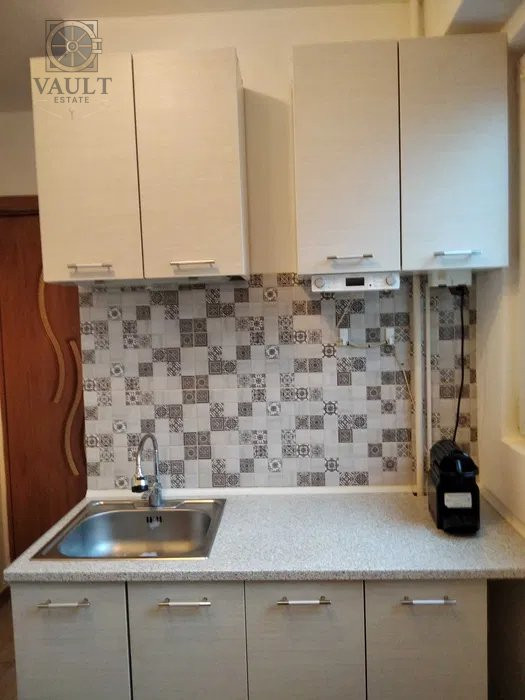 Apartament 2 camere Soseaua Giurgiului