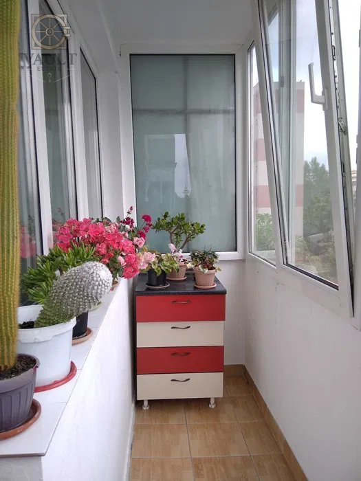 Apartament 2 camere Soseaua Giurgiului