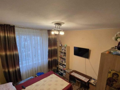 Apartament 3 camere Crangasi