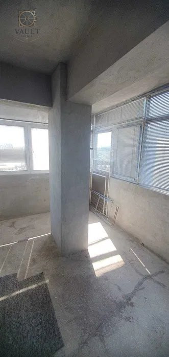 Apartament 4 camere Lujerului