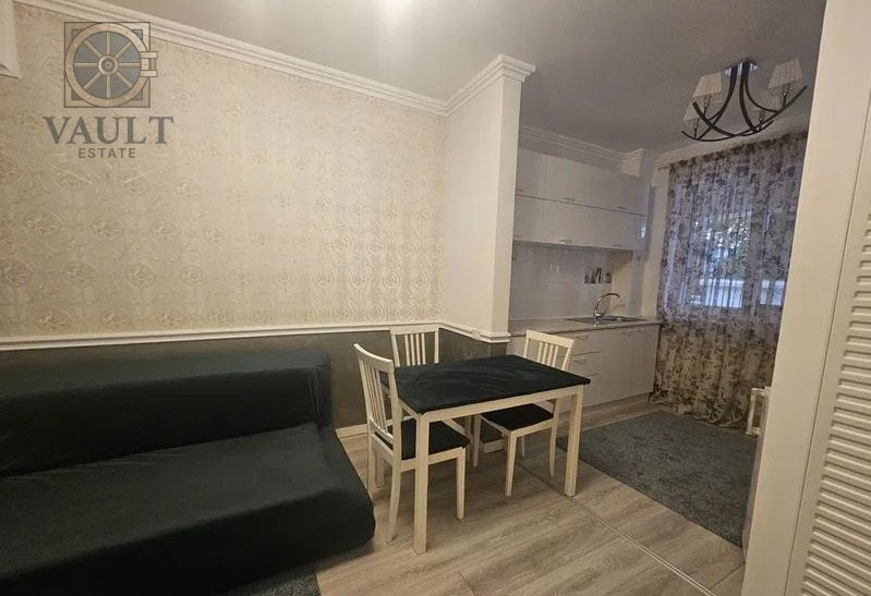 Apartament 2 camere Metalurgiei-Drumul Binelui
