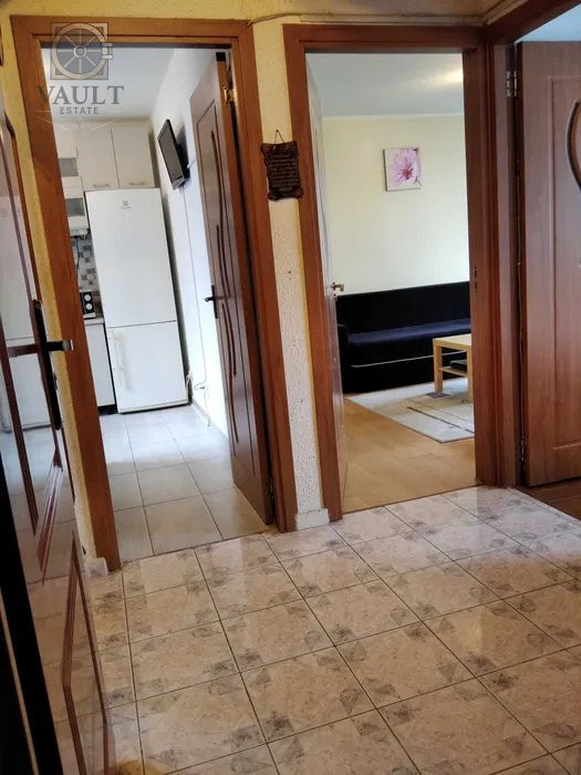 Apartament 2 camere Soseaua Giurgiului