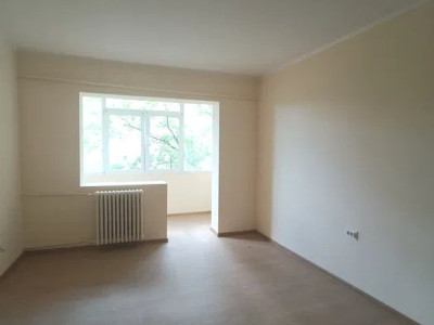APARTAMENT 3 CAMERE / RENOVAT / BLOC ANVELOPAT / LANGA METROU CRANGASI