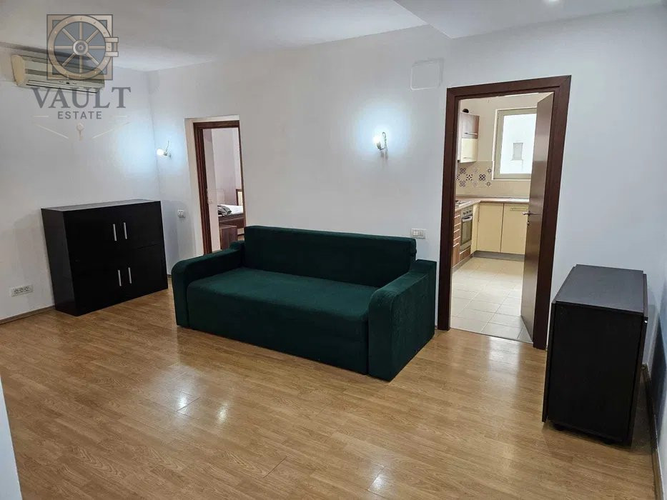 APARTAMENT 3 CAMERE / 2 BAI / 2 BALCOANE/ MILITARI