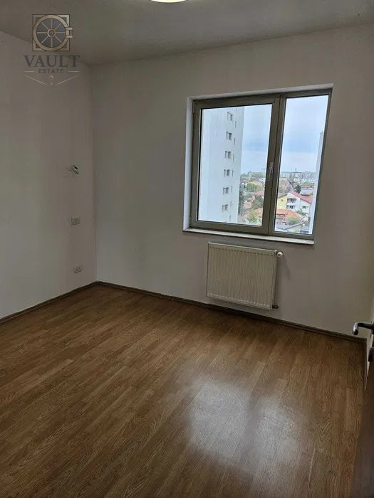 APARTAMENT 3 CAMERE / 2 BAI / 2 BALCOANE/ MILITARI