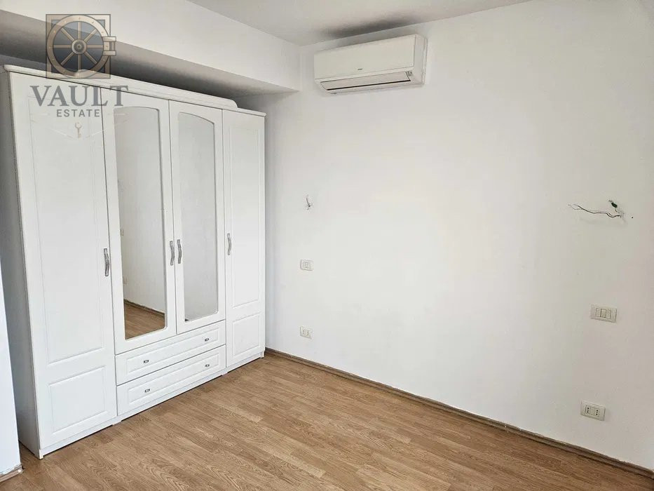 APARTAMENT 3 CAMERE / 2 BAI / 2 BALCOANE/ MILITARI