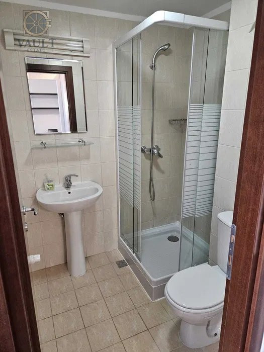 APARTAMENT 3 CAMERE / 2 BAI / 2 BALCOANE/ MILITARI