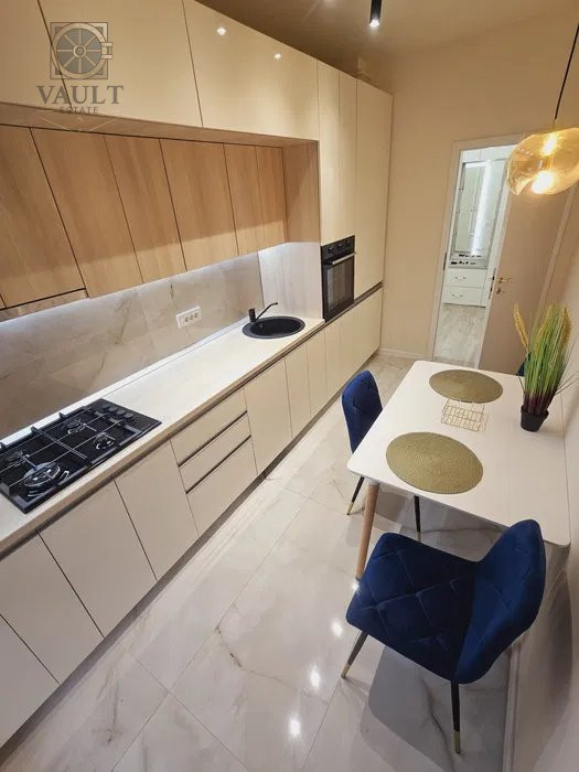 Apartament 2 camere / Decomandat / Exigent Plaza