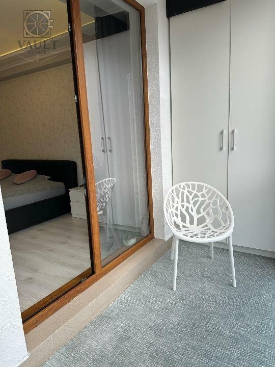 Apartament 3 camere / 2 Locuri de parcare / Aviatiei
