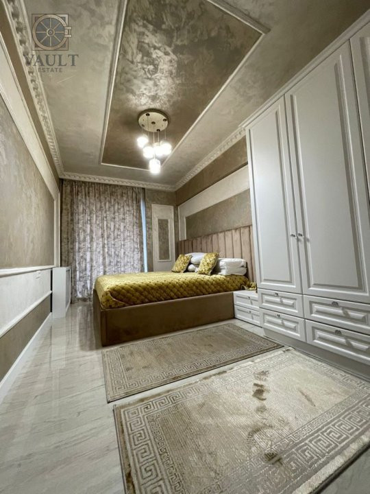Apartament 2 camere / Decomandat / Vitan
