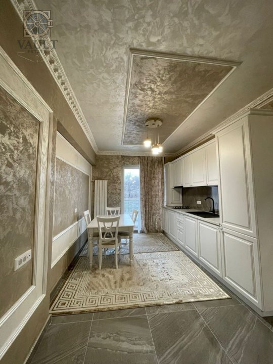 Apartament 2 camere / Decomandat / Vitan