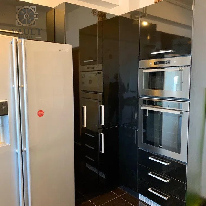 Apartament 2 camere / Loc de parcare / Prelungirea Ghencea - Cartier Latin
