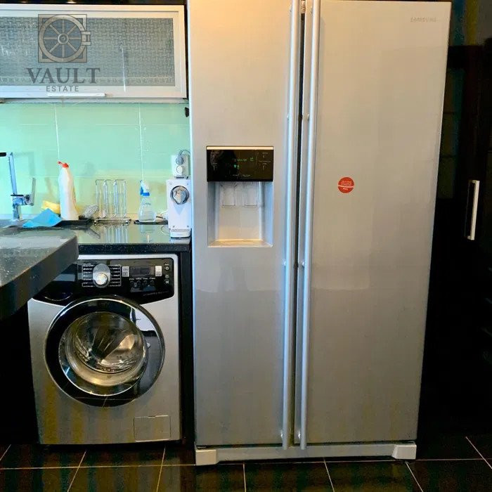 Apartament 2 camere / Loc de parcare / Prelungirea Ghencea - Cartier Latin