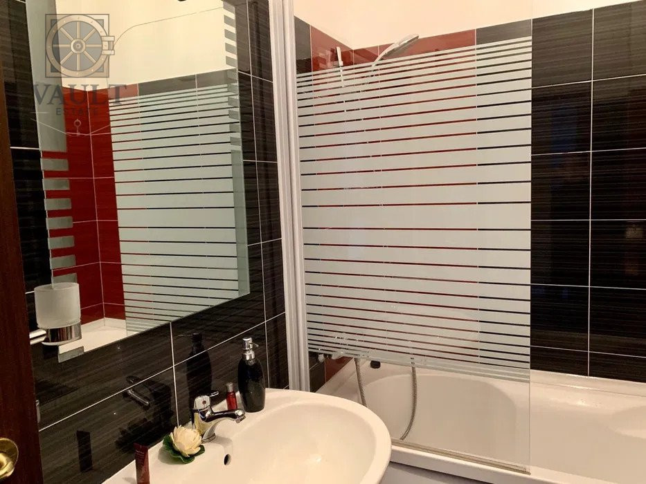 Apartament 2 camere / Loc de parcare / Prelungirea Ghencea - Cartier Latin