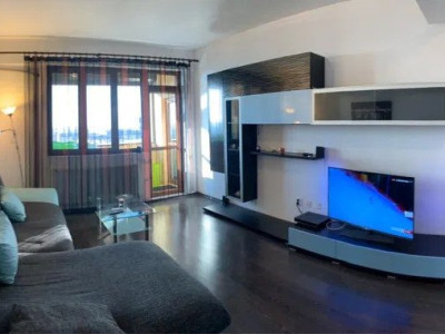 Apartament 2 camere / Loc de parcare / Prelungirea Ghencea - Cartier Latin