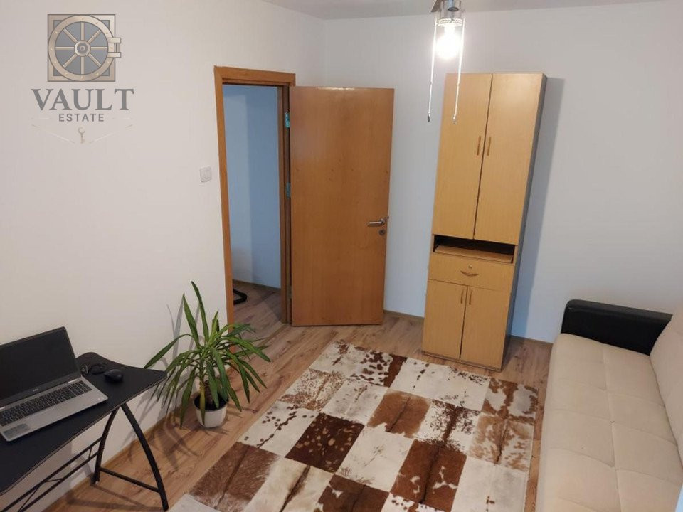 Apartament 3 camere - Drumul Taberei / Langa metrou Tudor Vladimirescu
