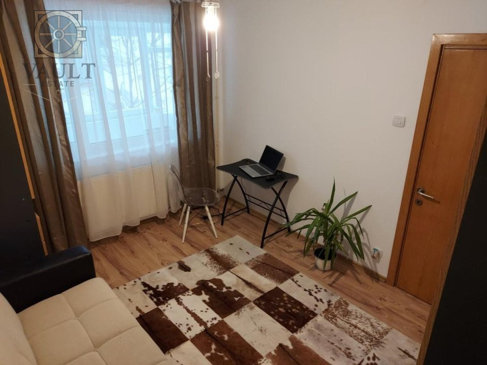 Apartament 3 camere - Drumul Taberei / Langa metrou Tudor Vladimirescu