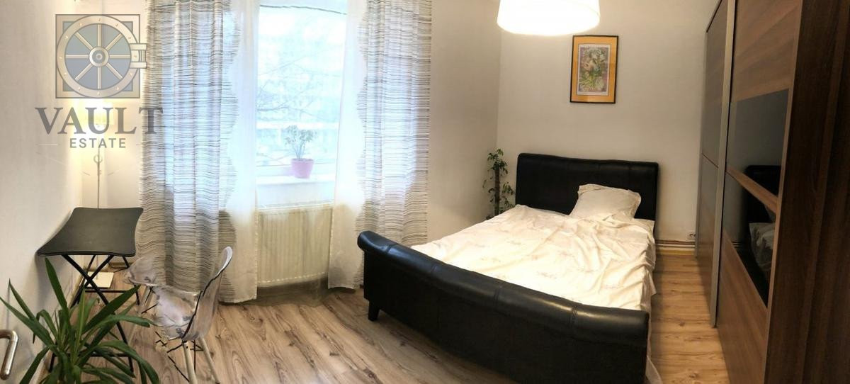 Apartament 3 camere - Drumul Taberei / Langa metrou Tudor Vladimirescu
