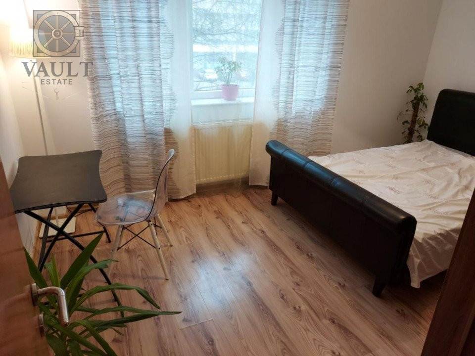 Apartament 3 camere - Drumul Taberei / Langa metrou Tudor Vladimirescu