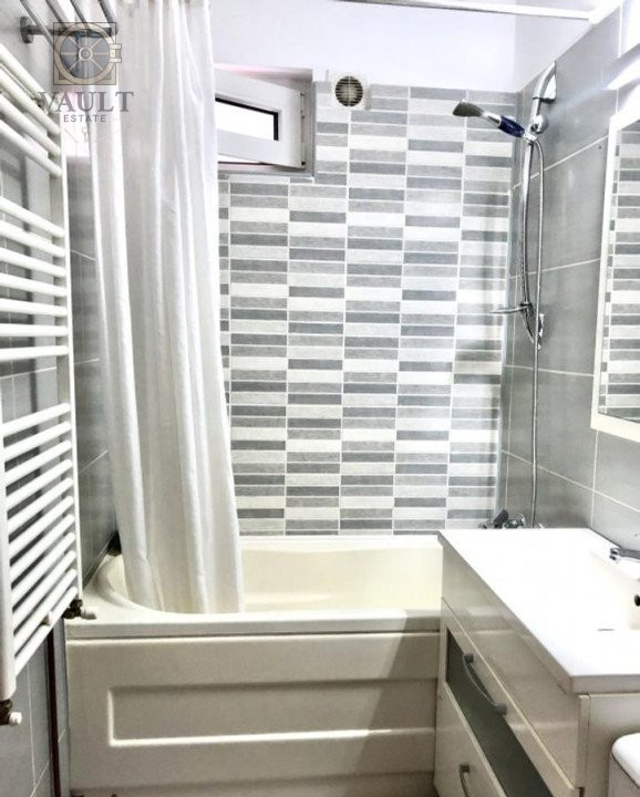 Apartament 3 camere - Drumul Taberei / Langa metrou Tudor Vladimirescu