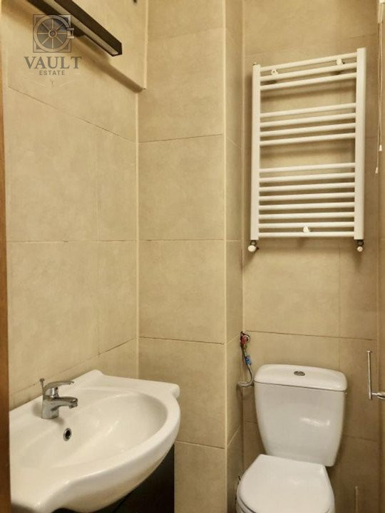 Apartament 3 camere - Drumul Taberei / Langa metrou Tudor Vladimirescu