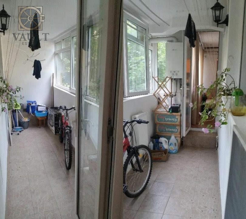 Apartament 3 camere - Drumul Taberei / Langa metrou Tudor Vladimirescu