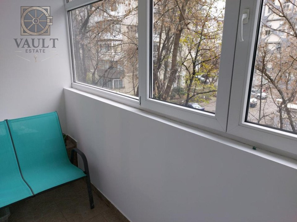 Apartament 3 camere - Drumul Taberei / Langa metrou Tudor Vladimirescu